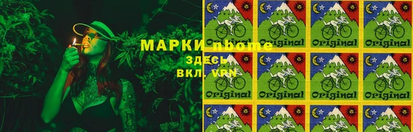 спиды Грязовец
