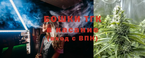 ECSTASY Надым