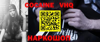 ECSTASY Дубна