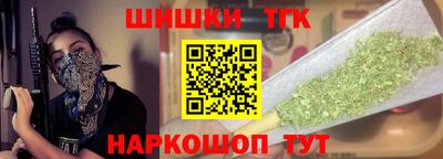 ECSTASY Дубна