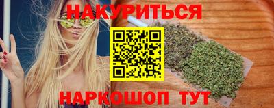 ECSTASY Дубна