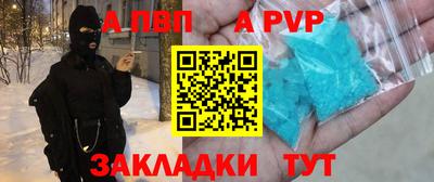 ECSTASY Дубна