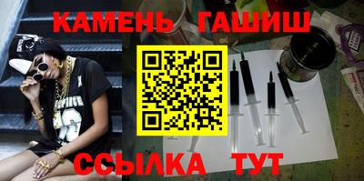 ECSTASY Дубна
