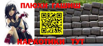 ECSTASY Дубна
