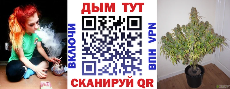 хочу наркоту  Канск  Конопля Ganja 
